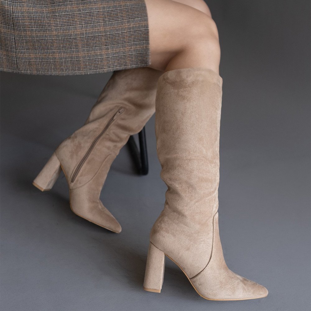 Noel Beige