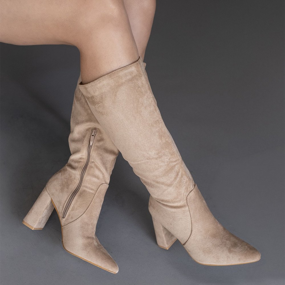Noel Beige