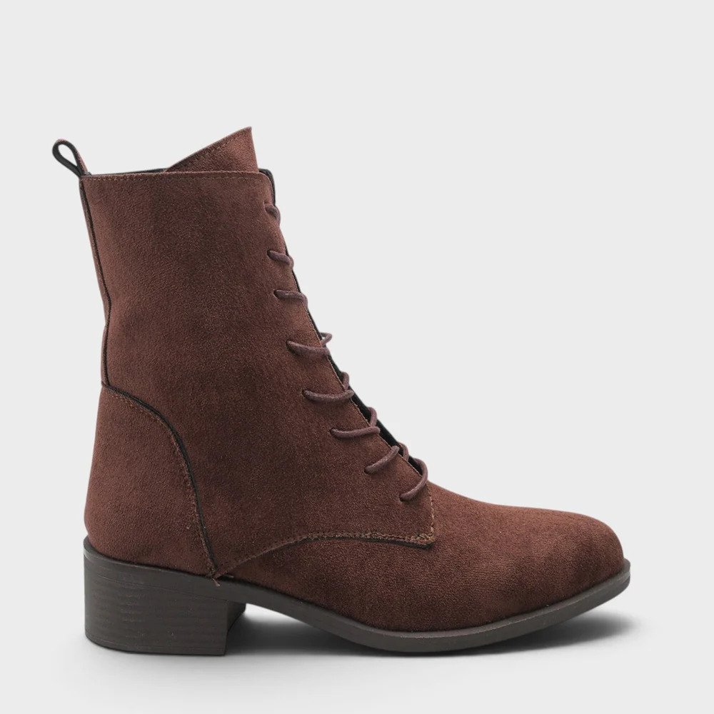 Arden Dark Brown