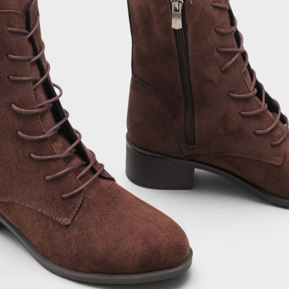 Arden Dark Brown Arden Dark Brown