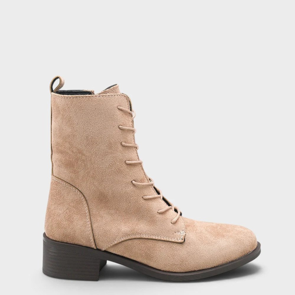 Arden Beige