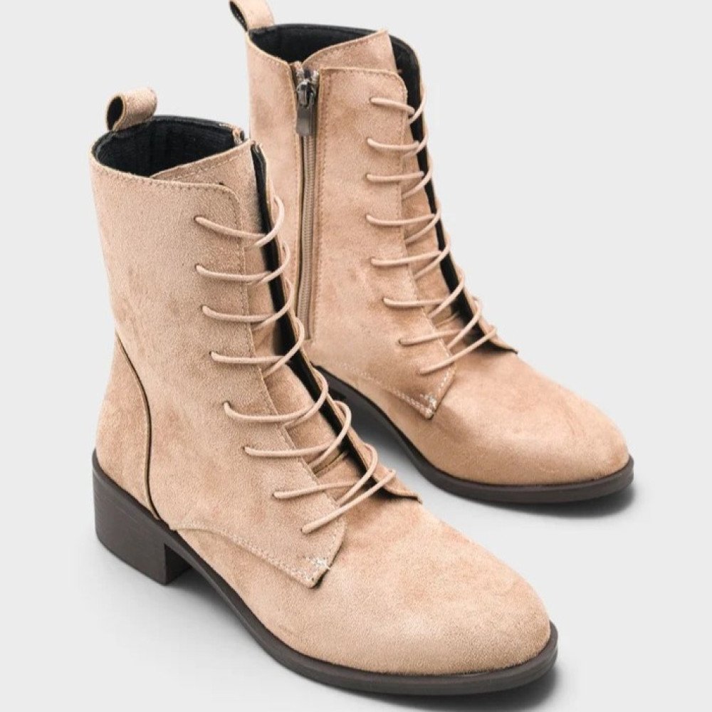 Arden Beige