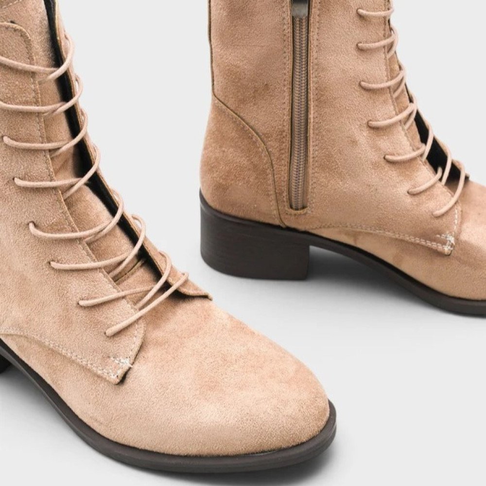 Arden Beige Arden Beige