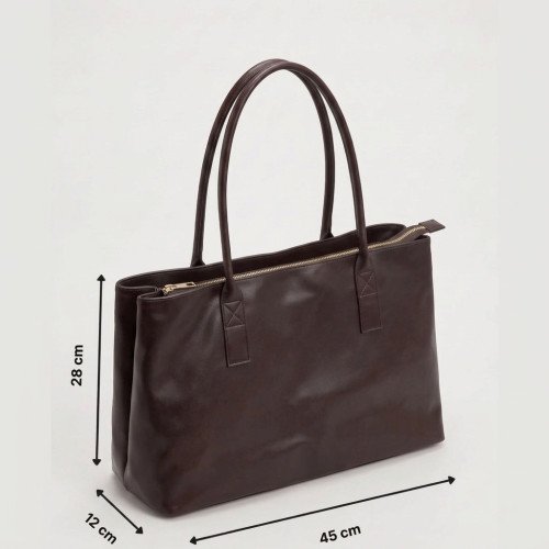 Lors Brown