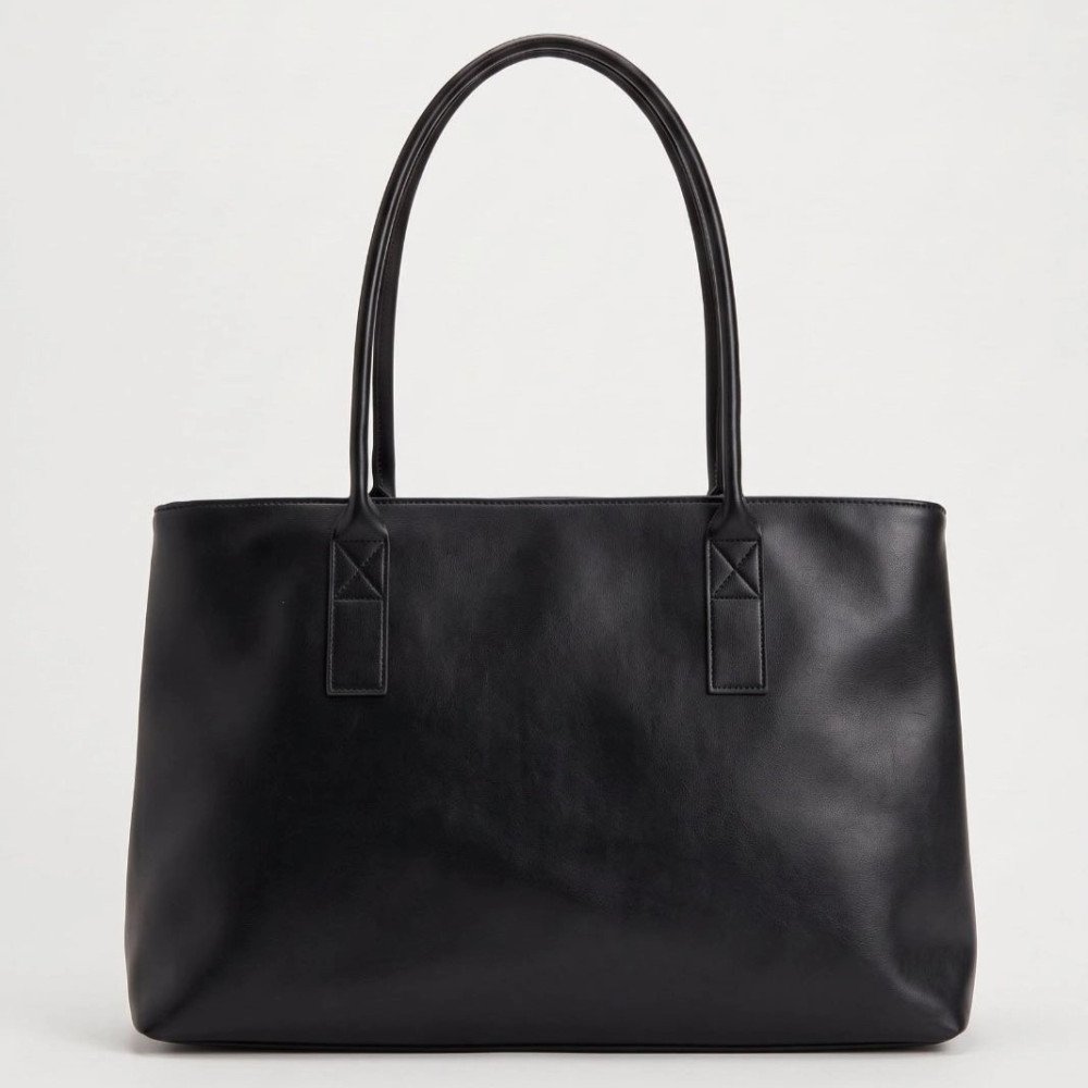 Lors Black