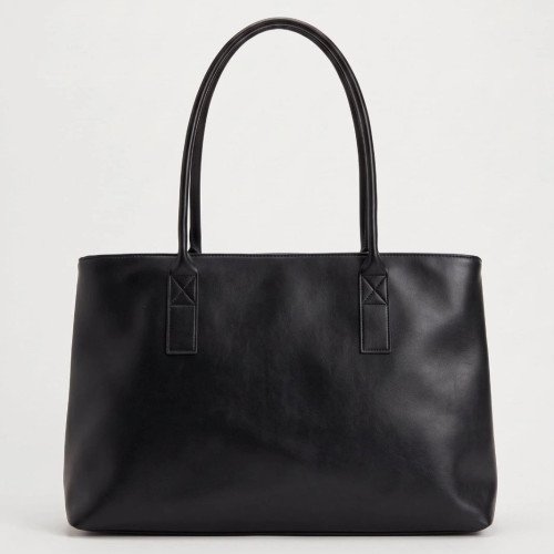 Lors Black
