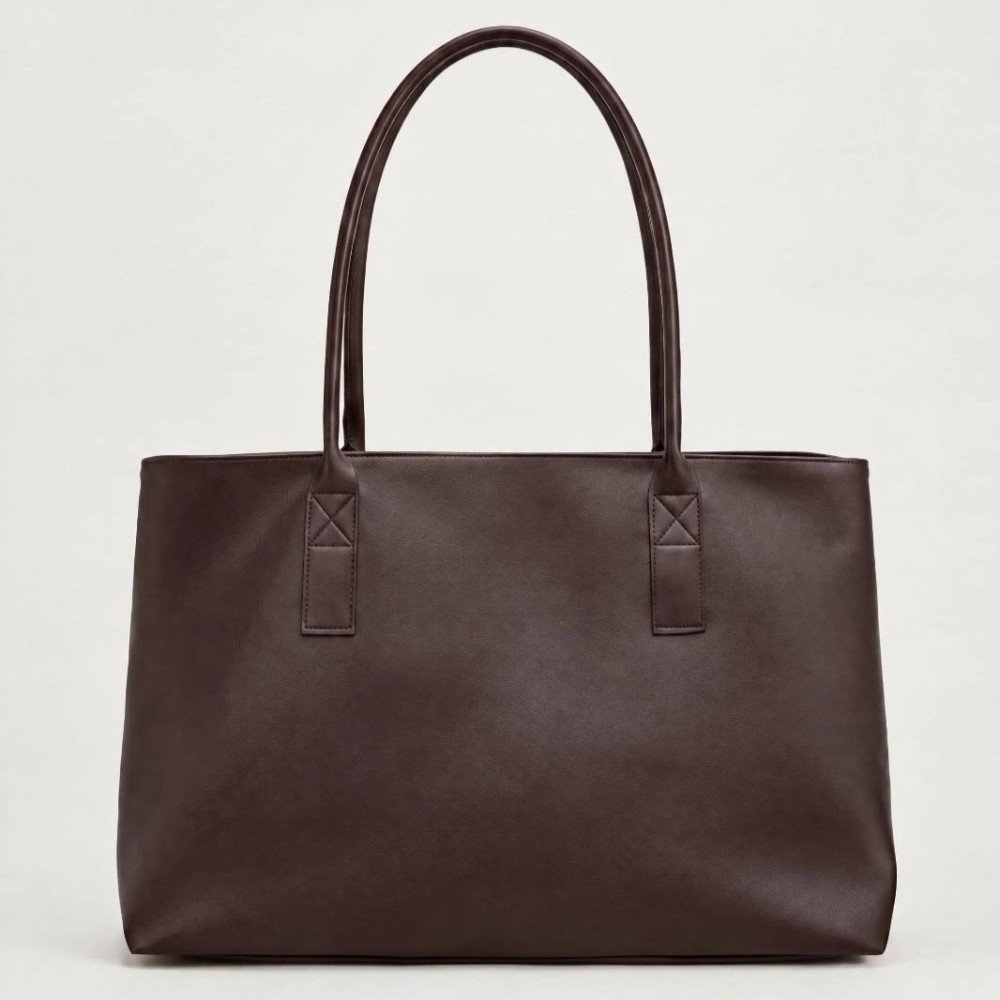 Lors Brown
