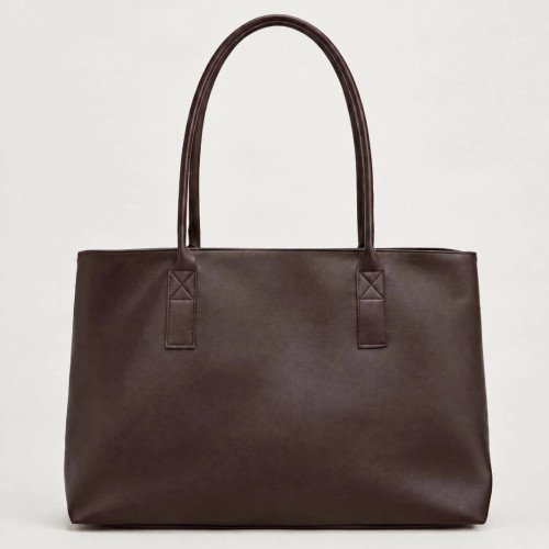 Lors Brown