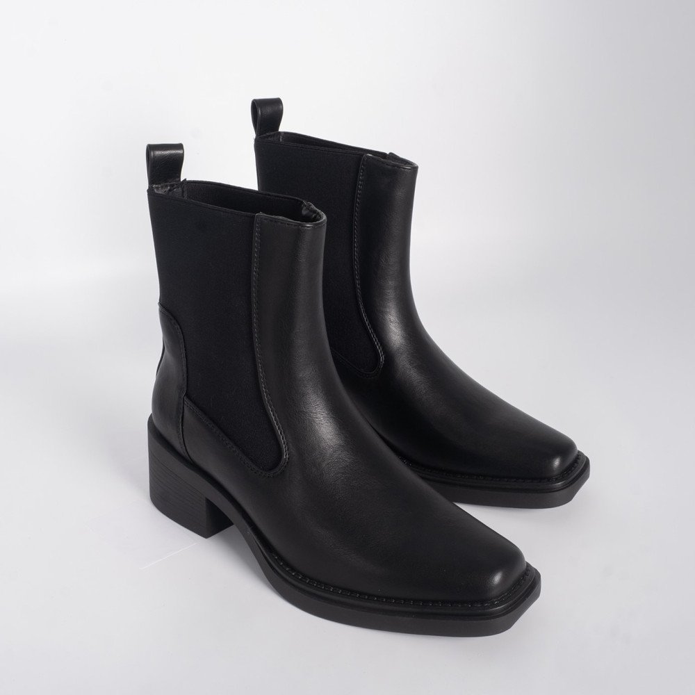 Nero Black