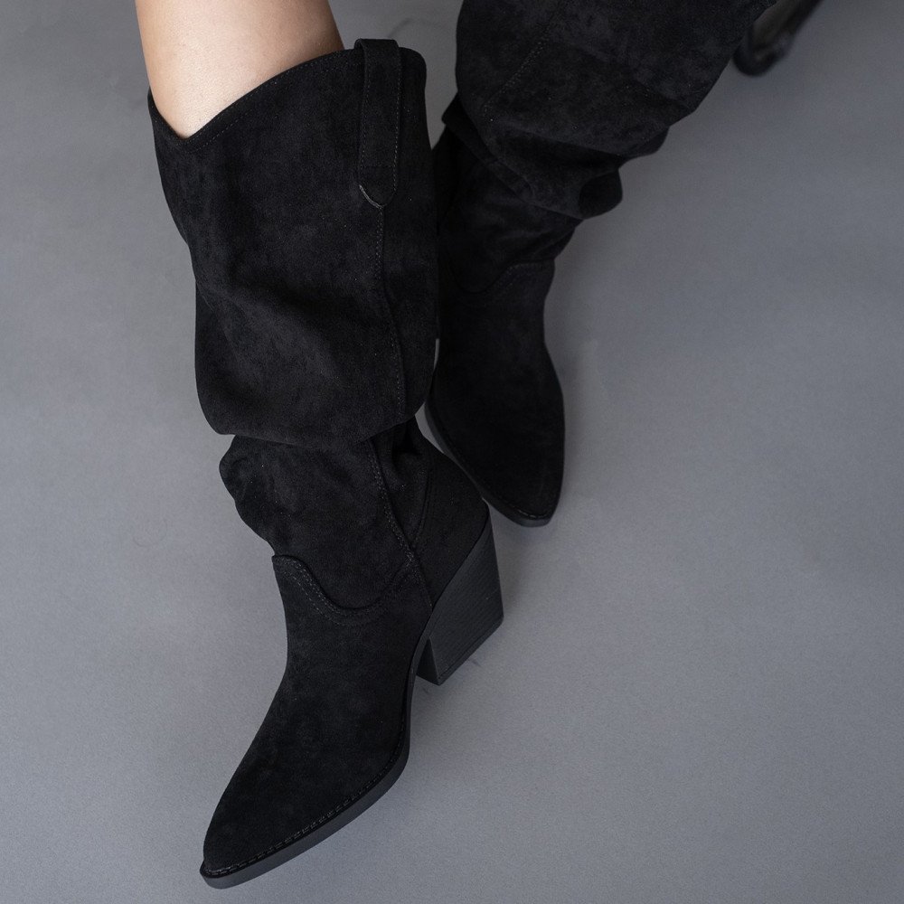 Kien Black