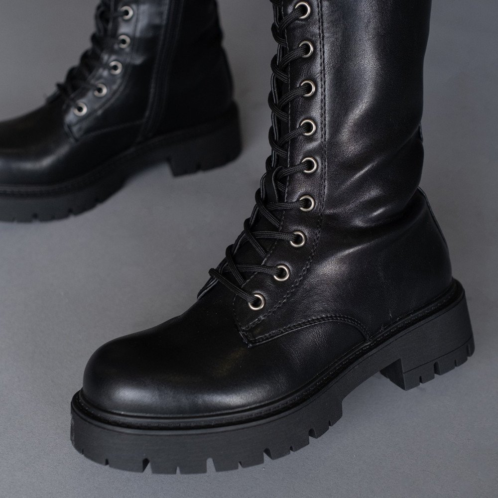 Zen Black