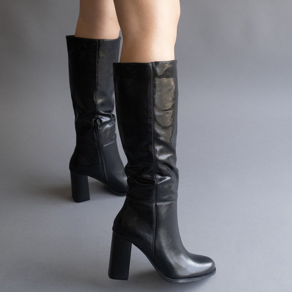 Doll Black