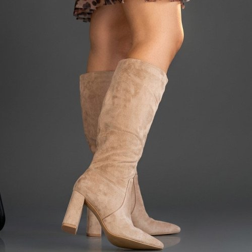 Noel Beige