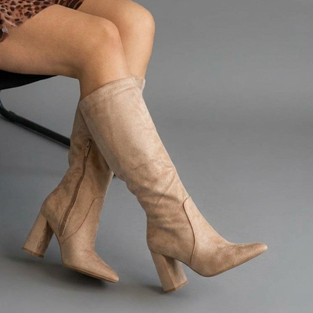 Noel Beige