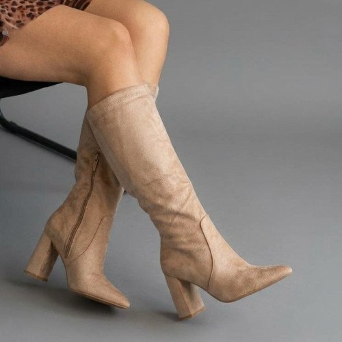 Noel Beige