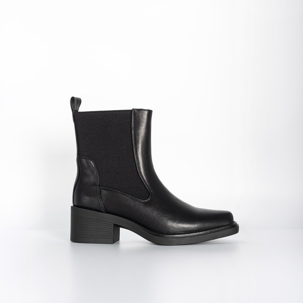 Nero Black