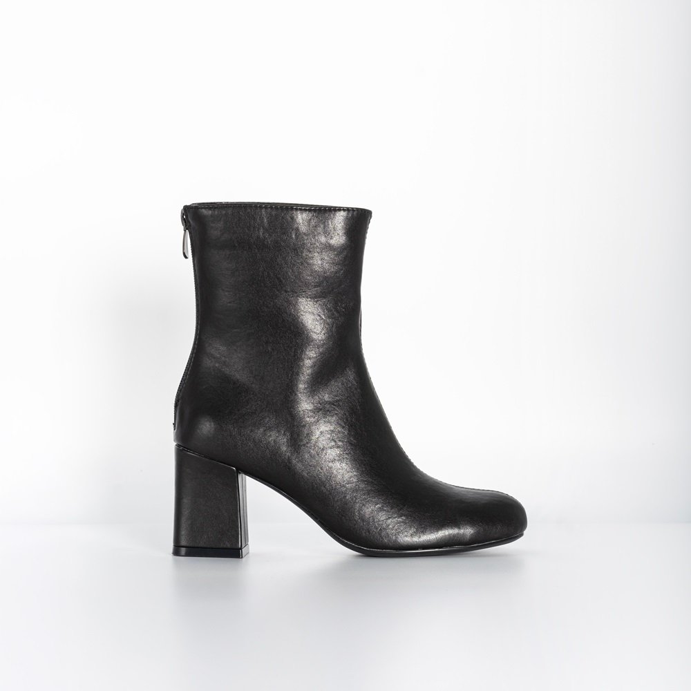 Centro Black