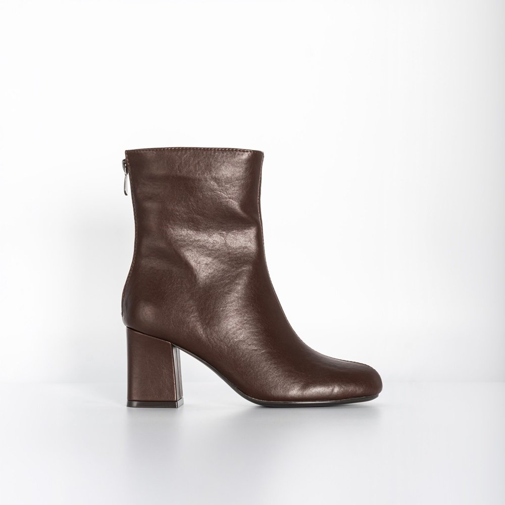 Centro Brown