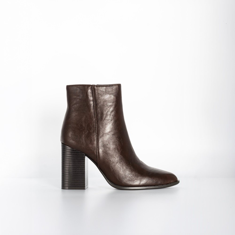 Monro Brown