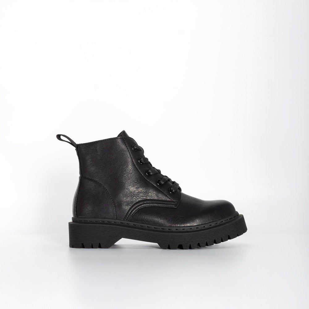 Rona Black