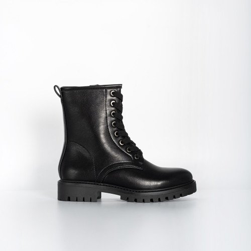 London Black