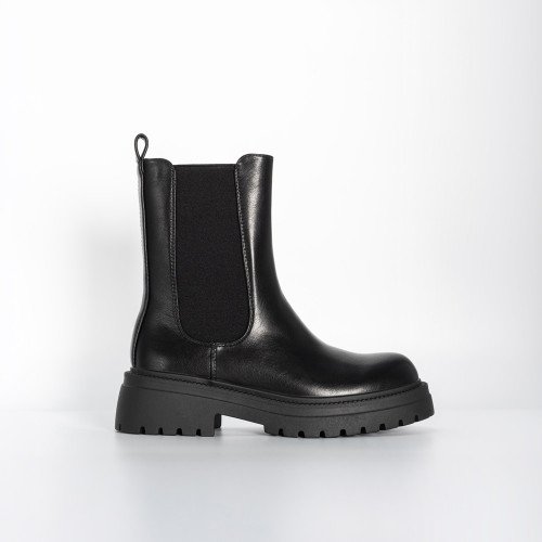 Teng Black