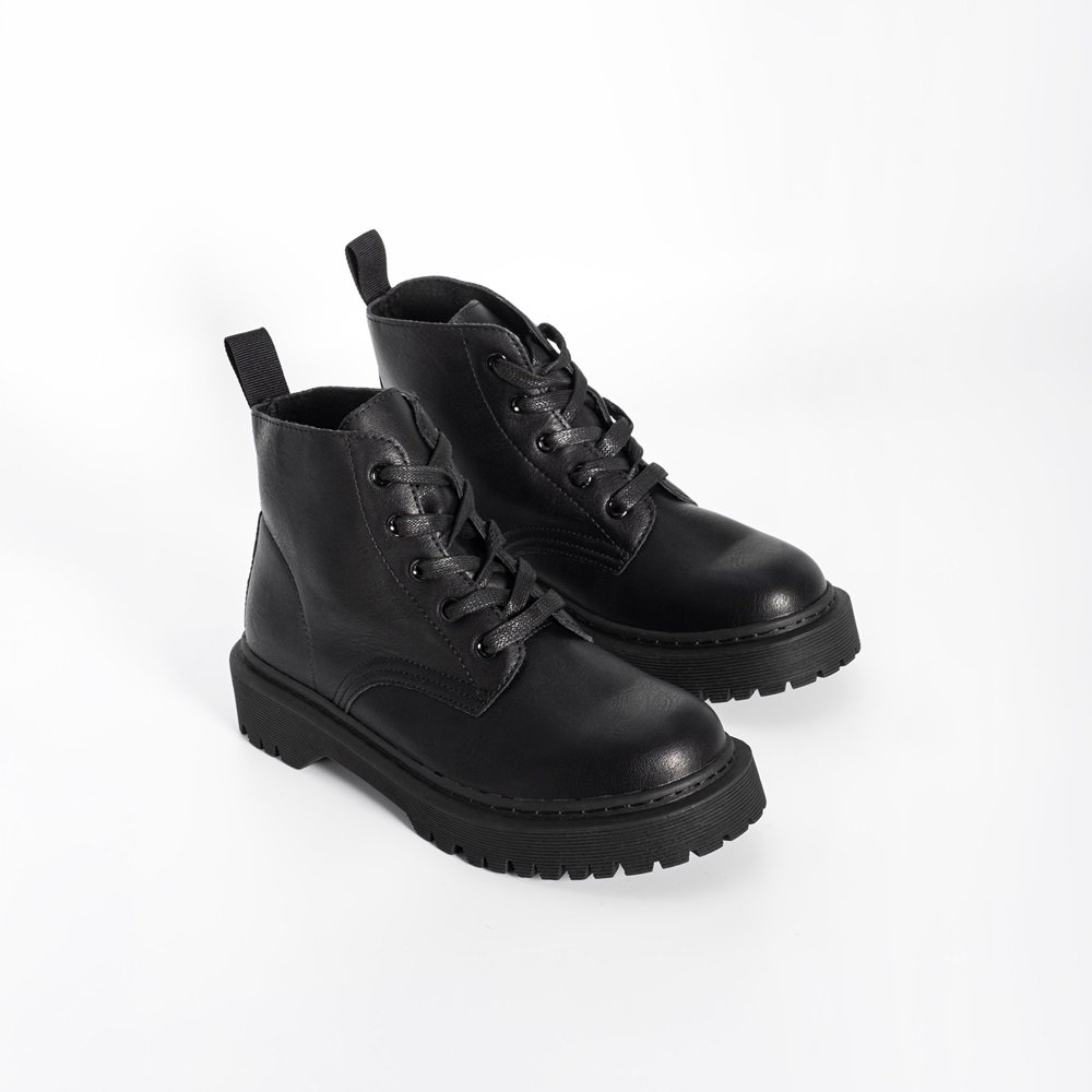 Rona Black