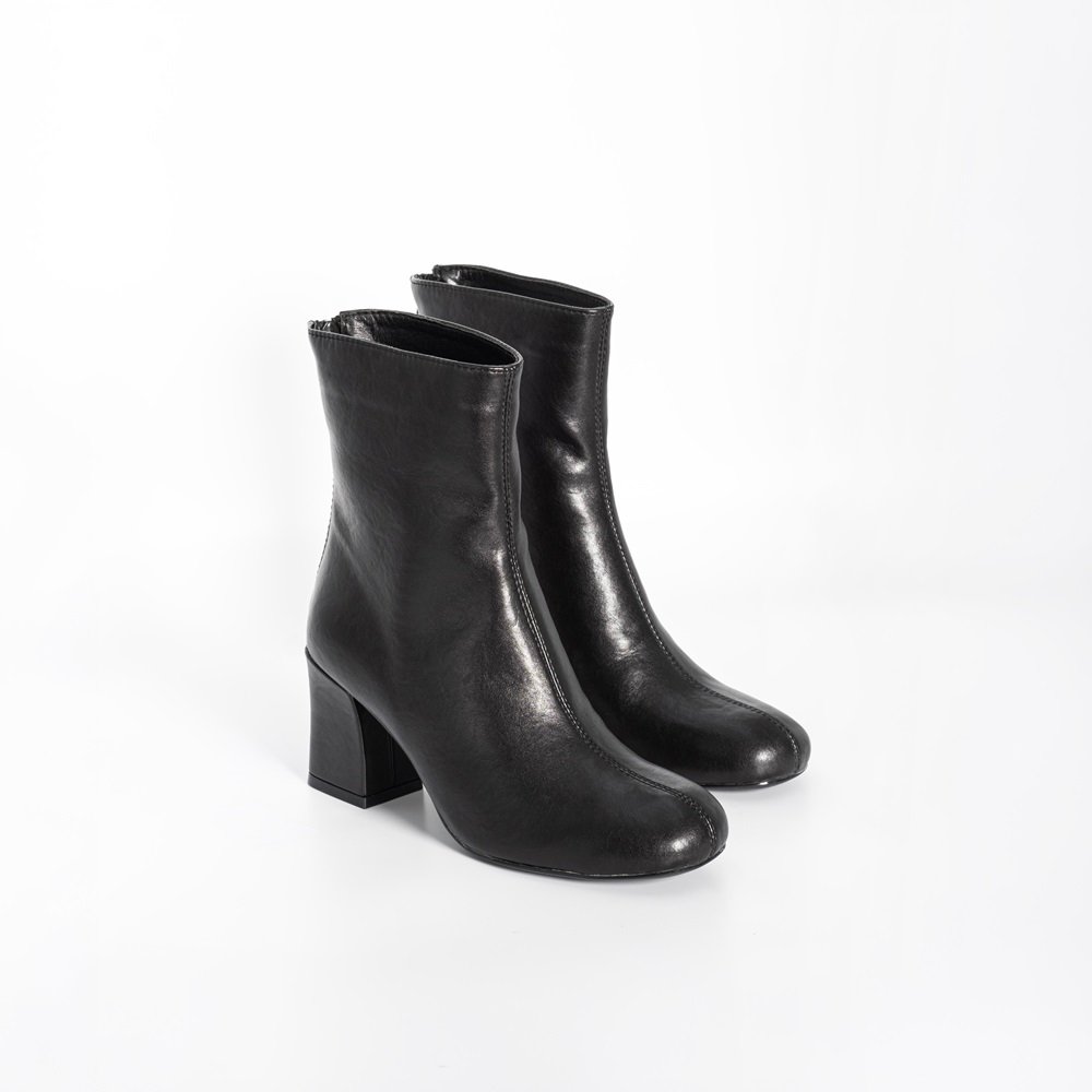 Centro Black