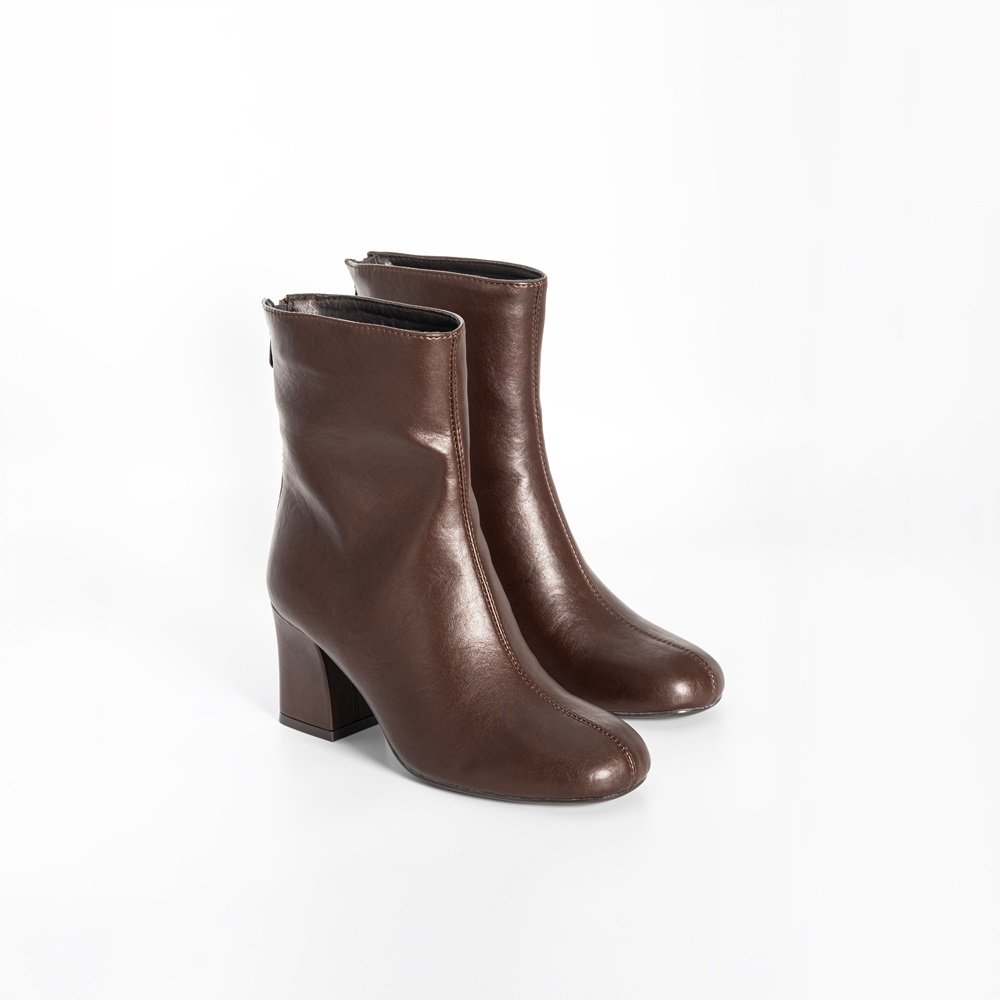 Centro Brown