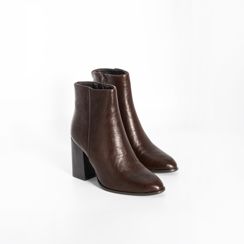 Monro Brown