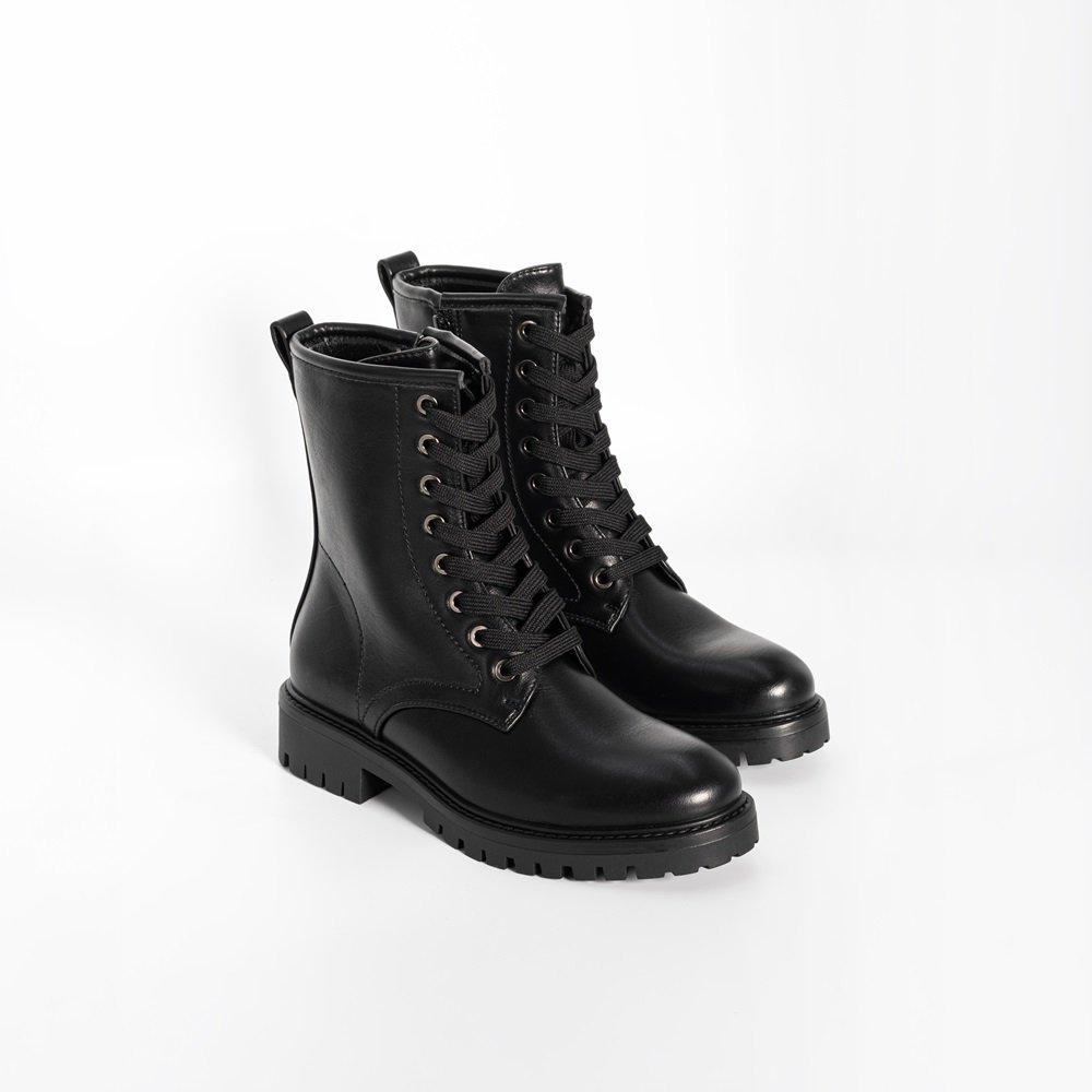 London Black