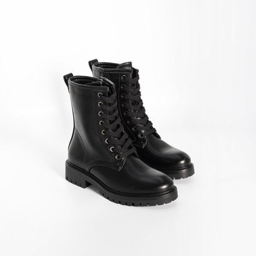 London Black