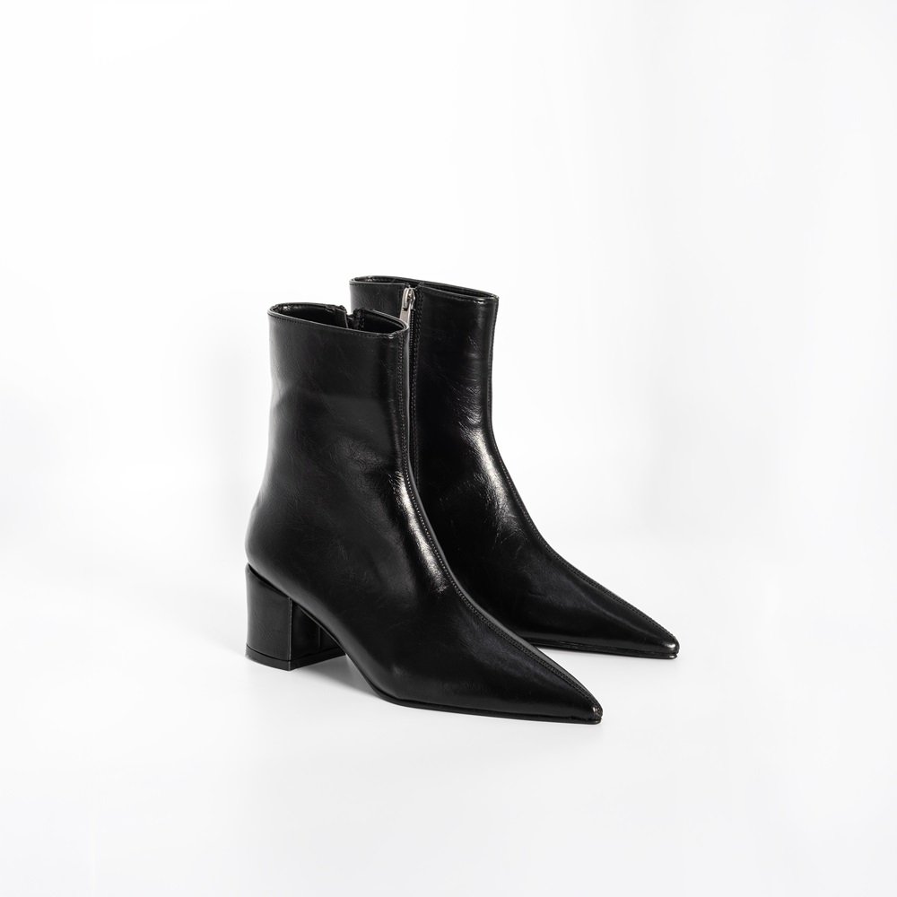 Sepia Black