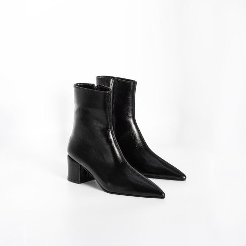 Sepia Black