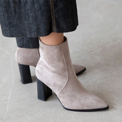 Frida Beige