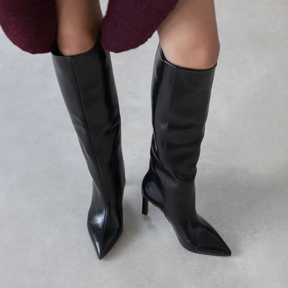 Judd Black