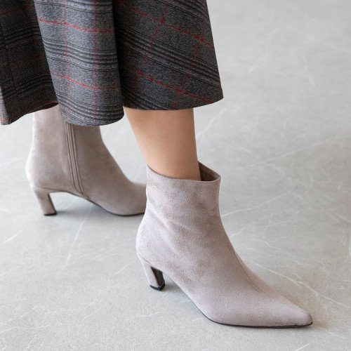 Mabel Beige