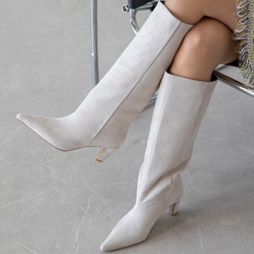 Cherny Beige
