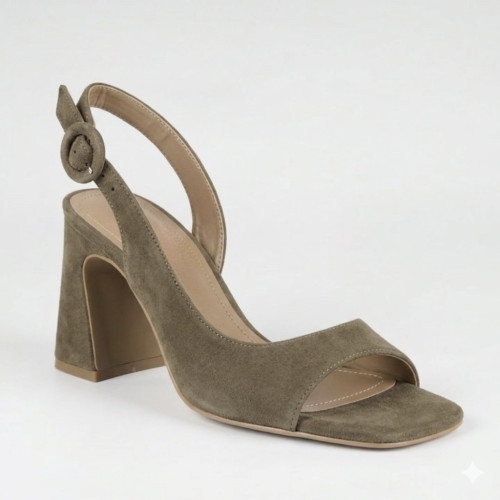 Alice Beige Alice Beige