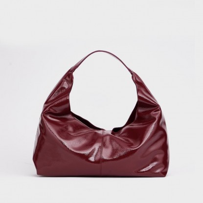 MK10 Cherry
