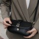 MK01 Black MK01 Black