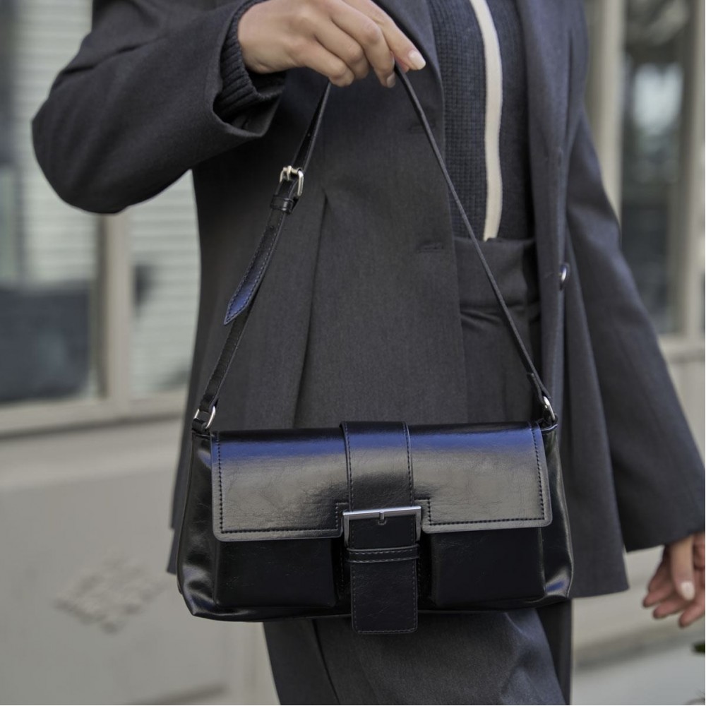 MK09 Black MK09 Black
