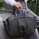 MK03 Black