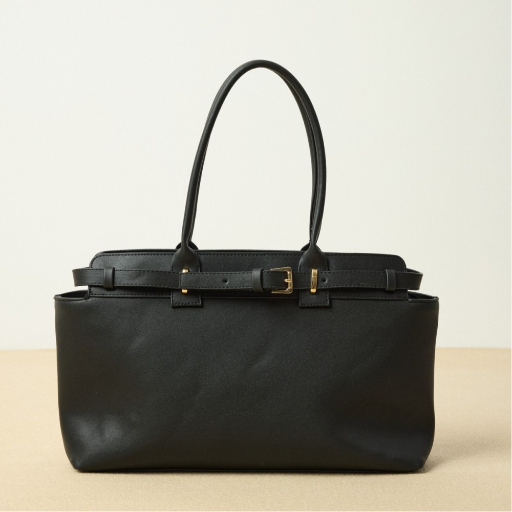 Maxi Black
