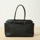 Maxi Black