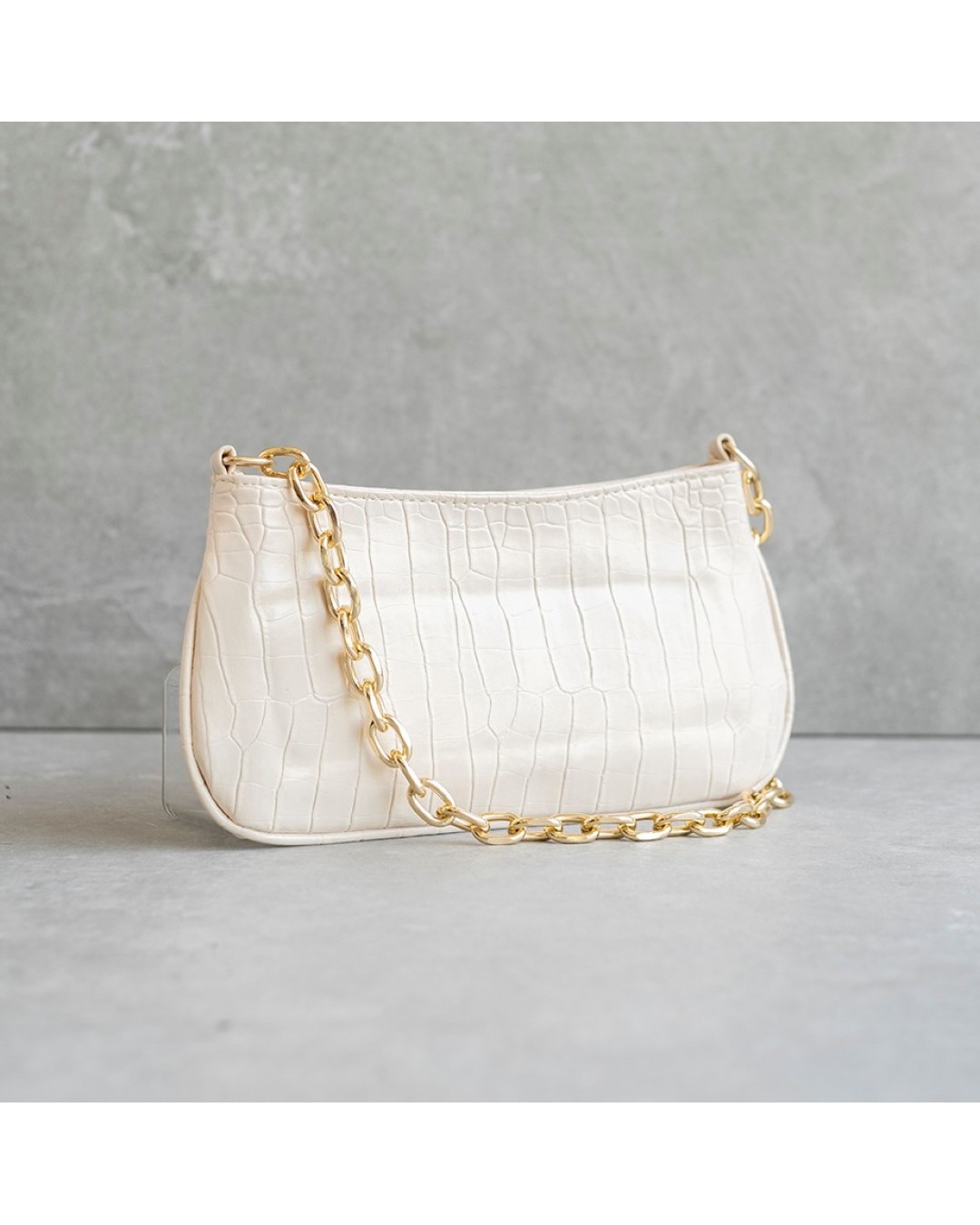 Liza Beige Liza Beige