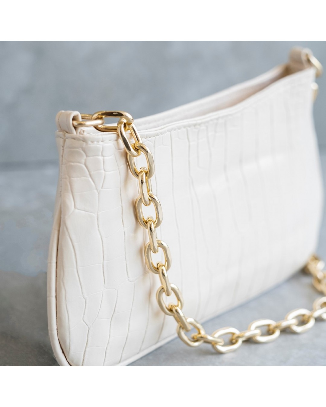 Liza Beige Liza Beige