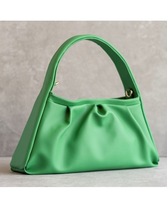 Melen Green