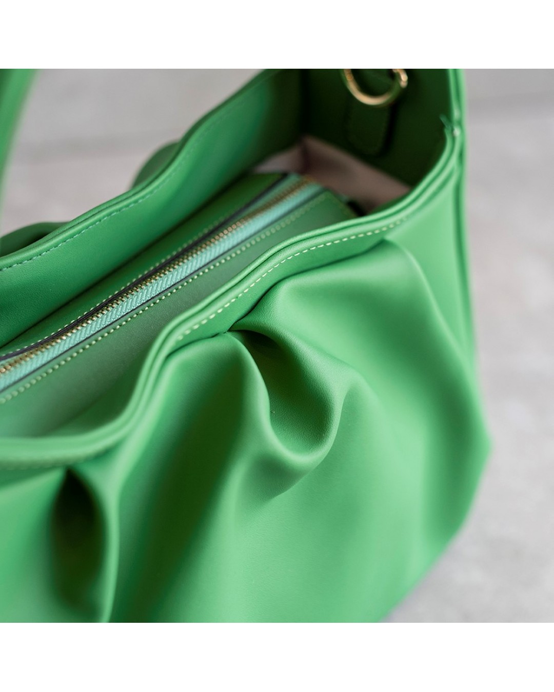 Melen Green Melen Green