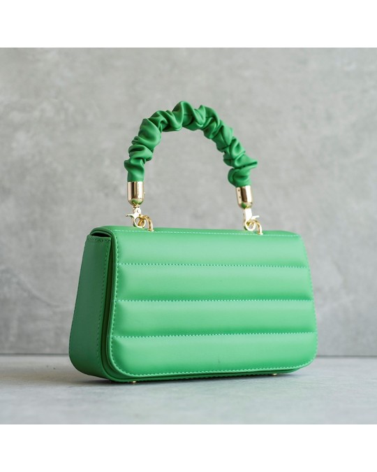 Miana Green